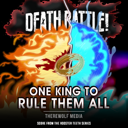How do you think Makima fares against Sauron and the Lich King? :  r/deathbattle