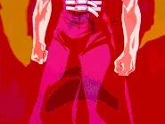 Hiei Fire Resistance.gif (3.9 MB) Fire Resistance