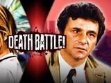 Light VS Columbo