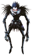 Ryuk light.png (90 KB) Ryuk