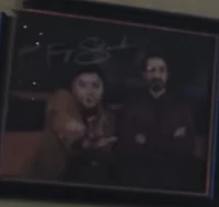 Tony photo.png (321 KB) Tony Stark