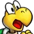 Icon.koopa