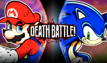 MarioVSSonic2V6 sebas
