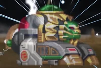 Mastodon Lion Thunderzord.png (3.36 MB) Mastodon Lion Thunderzord
