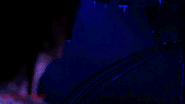 "Teleportation"