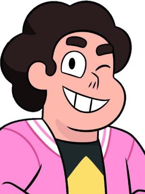 Steven Universe - Wikipedia