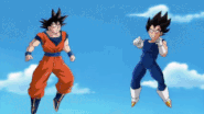 Fusion