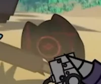 Indie Cross Drone Cameo (Bowser VS Eggman).png (131 KB) Indie Cross Drone