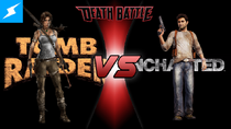 Lara-croft-vs-nathan-drake