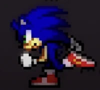 Sonic cameo.png (233 KB) Sonic