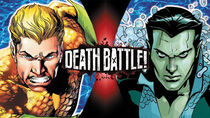 Aquamanvsnamor1