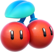 Double Cherry.png (4.56 MB) Double Cherry