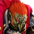 Icon.ganondorf