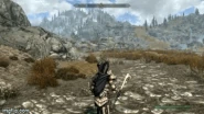 Whirlwind Sprint/Wuld Nah Kest