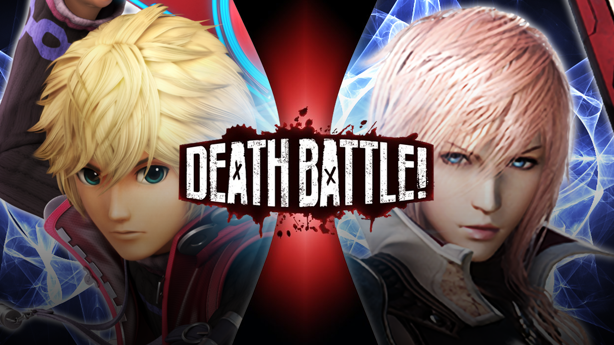 Shulk_vs_Lightning-Final_Chronicles_ver2.png