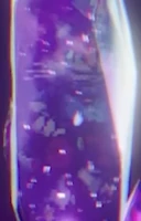 Blinx cameo.png (68 KB) Blinx