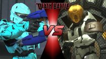 Carolina vs Meta