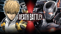 Genos WM Thumbnail Shad v2