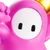 Icon.fallguy