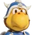 Icon.koopageneral
