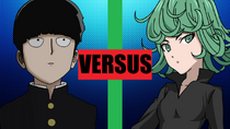 Mob-vs-tatsumaki2