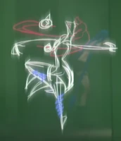 Star guardian jinx.png (471 KB) Star Guardian Jinx