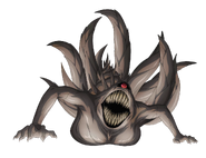 Ten-Tails