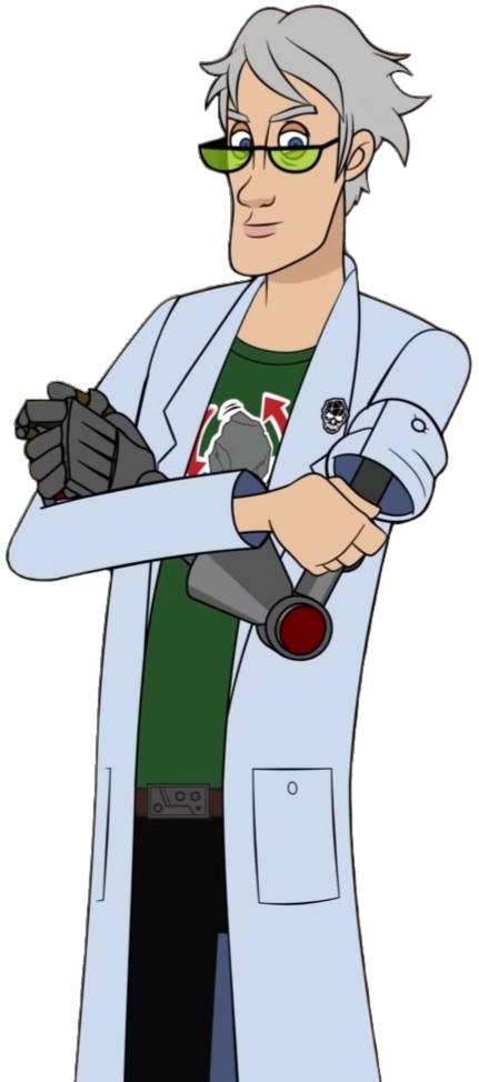 Wizard DEATH BATTLE Wiki Fandom Girlfriend 431x974 image Wizard DEATH BATTLE Wiki Fandom