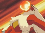 Blaziken Fire Spin.gif (343 KB) Fire Spin