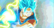 Final Kamehameha