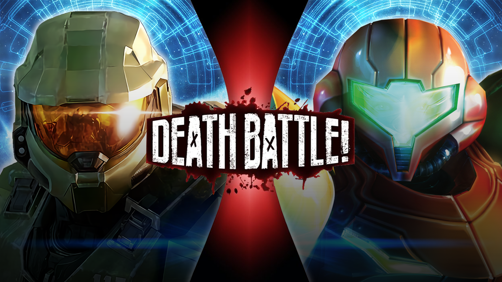 Master_Chief_vs_Samus_Aran-Halo_Prime_ver2.png