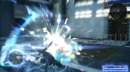 Noctis Armiger Vortex.png (383 KB) Armiger Vortex