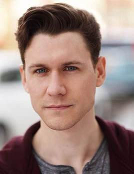 Screenshot 2021-06-24 Billy Bob Thompson