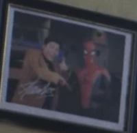 Spidey photo.png (247 KB) Spider-Man