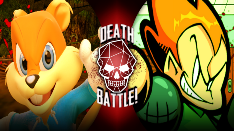 Tails Doll (Sonic) vs Amingo (Marvel vs Capcom 2) (Darkstalkers) - Who would win in a fight? - Superhero Database