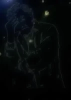 Columbo Cameo (Simon the Digger VS Kyle Rayner).png (94 KB) Columbo