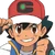 Icon.ashketchum
