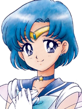 Portrait.sailormercury