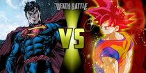 ROUND 2!!! FIGHT!!!