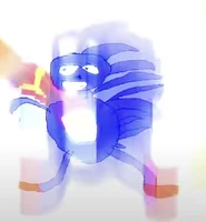 Sanic cameo 2.png (486 KB) Sanic