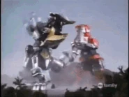 Tail Drill Dragonzord.gif (3.36 MB) Drill Tail