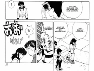 Hiei Telepathy.png (337 KB) Telepathy (via Jagan Eye)