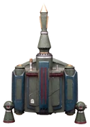 Z-6 Jetpack