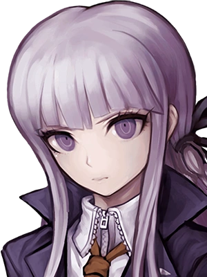 User blog:SkyBen/Kyoko Kirigiri | DEATH BATTLE Wiki | Fandom
