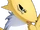 Renamon