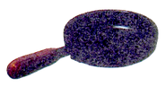 Frying Pan