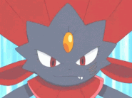 Shadow Ball
