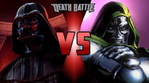 AH-VaderVsDoom