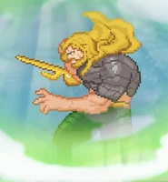 Aquaman cameo 1.png (591 KB) Peter David's Aquaman