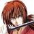 Icon.kenshin
